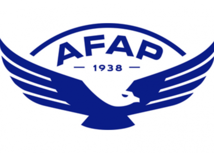 AFAP Customer Testimonial