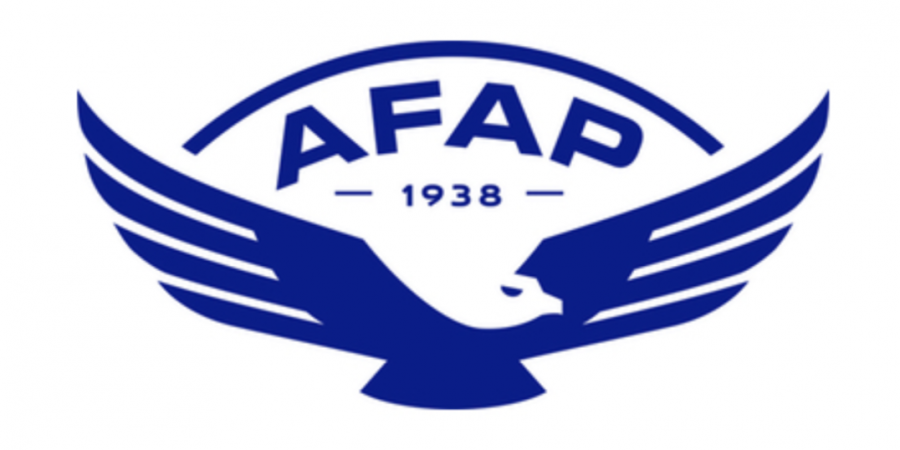 AFAP Customer Testimonial
