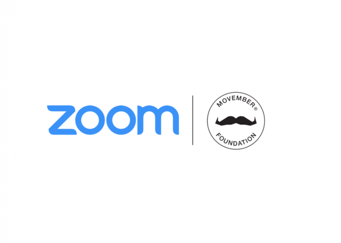 The Movember Foundation Consolidates Communications