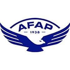 AFAP – Australian Federation of Air Pilots