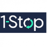 1-Stop