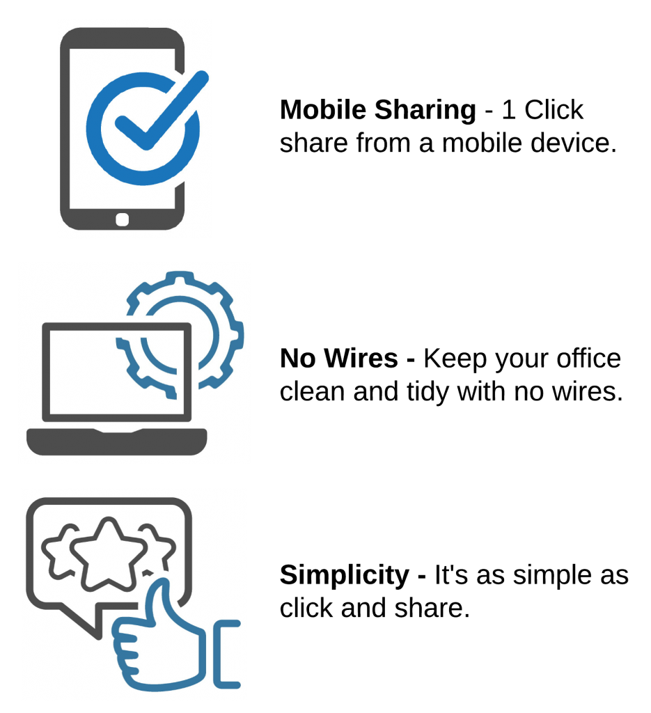 Blank Diagram (1) | VC Systems