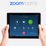 Zoom Phone Makes Voice Communications Seamless