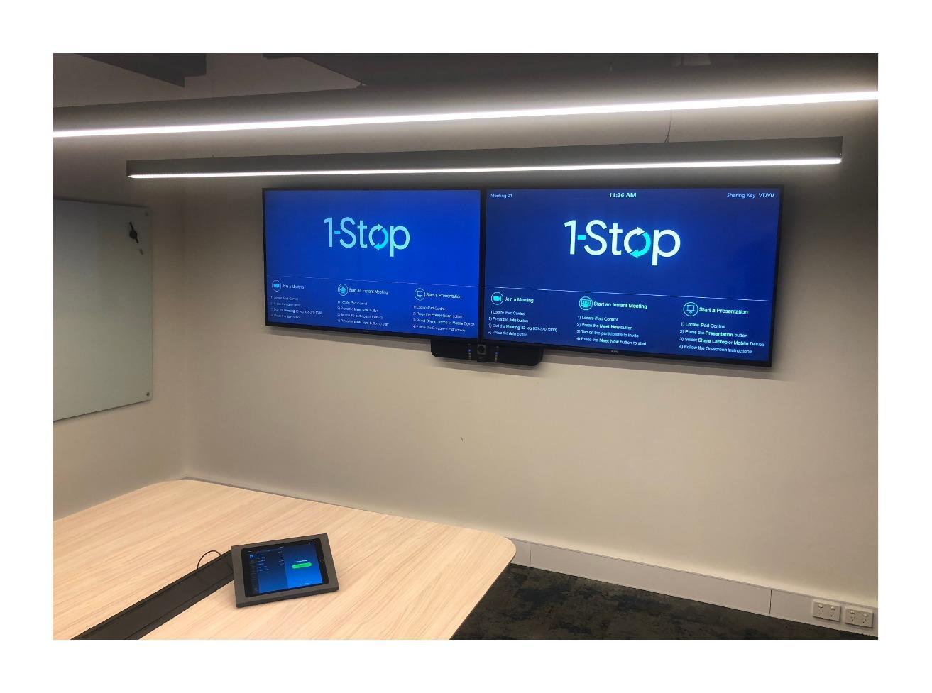 https://vcsystems.com.au/project/1-stop-connections/