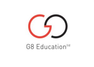 Blank Diagram - G8 Education