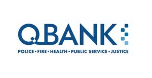 Blank Diagram - Q Bank