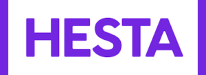 HESTA_Logo