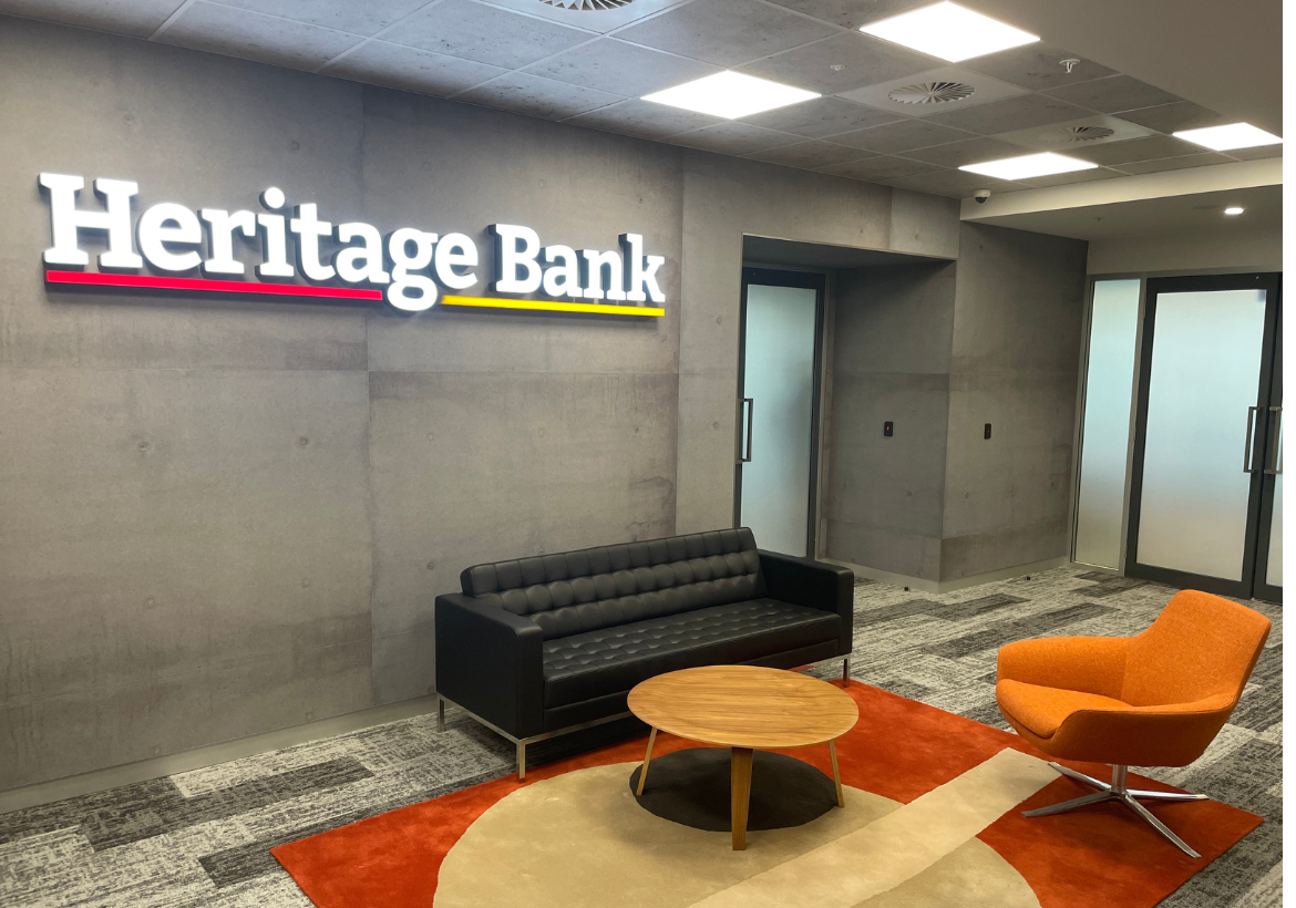 https://vcsystems.com.au/project/heritage-bank/