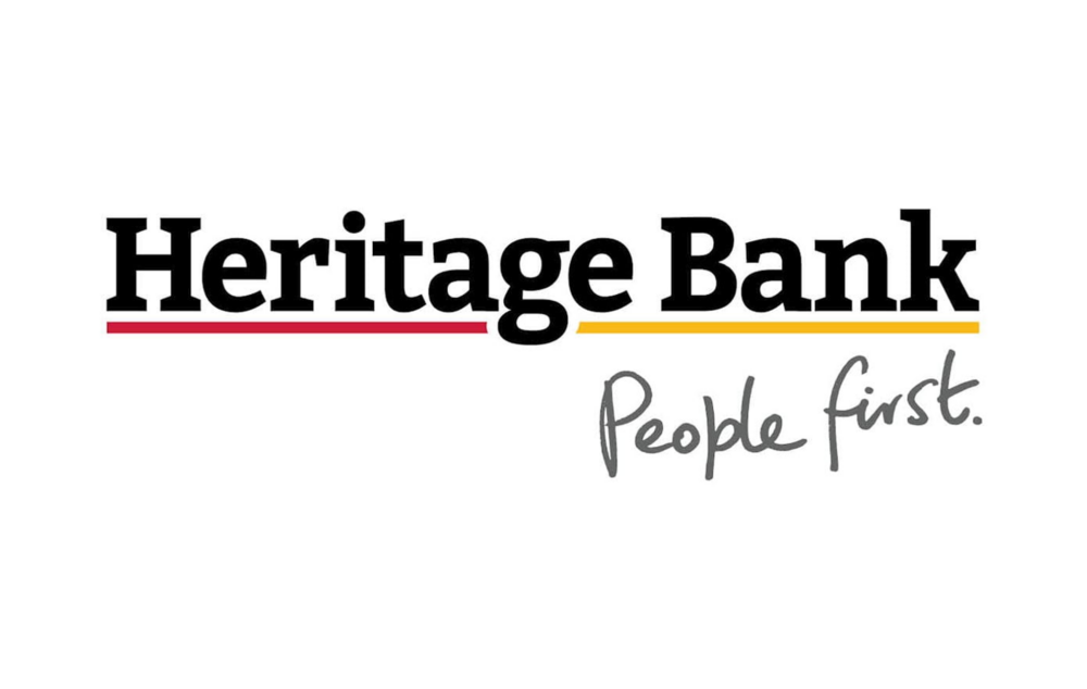 heritagebank VC Systems