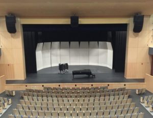 Auditorium-Image-1-600x500