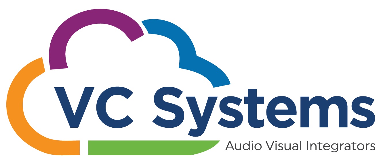 VC Systems